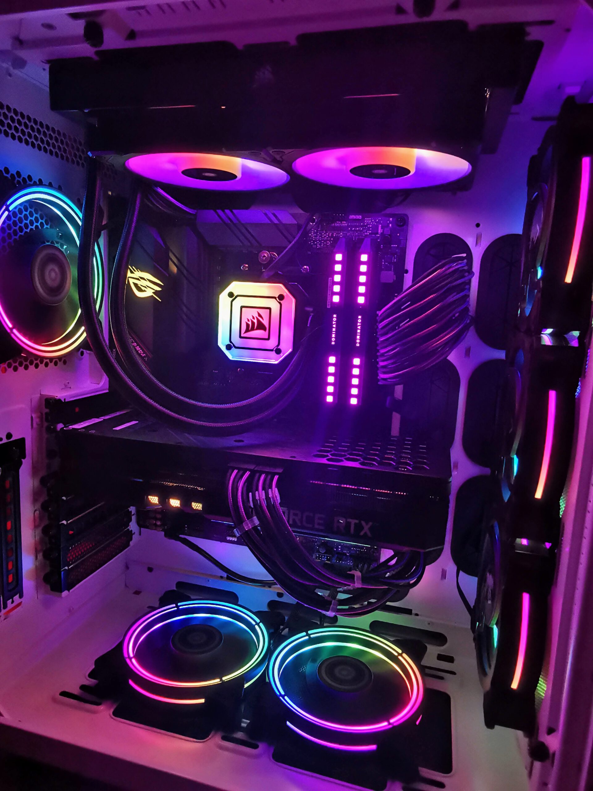 RGB-Build2