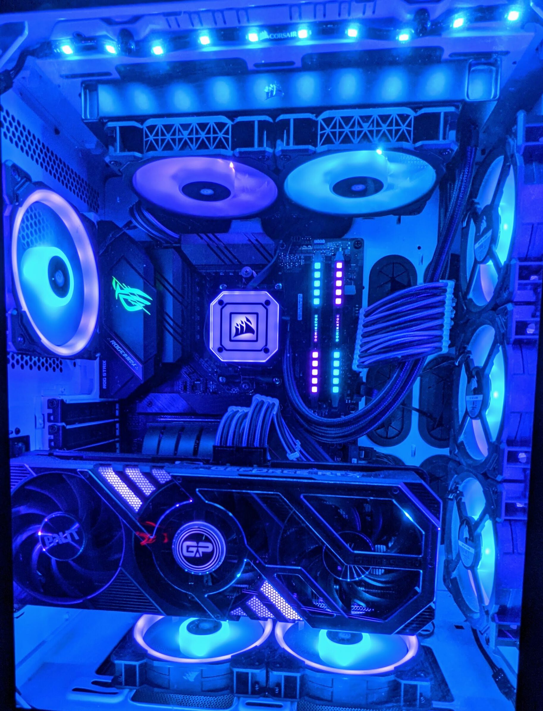 RGB-Build3