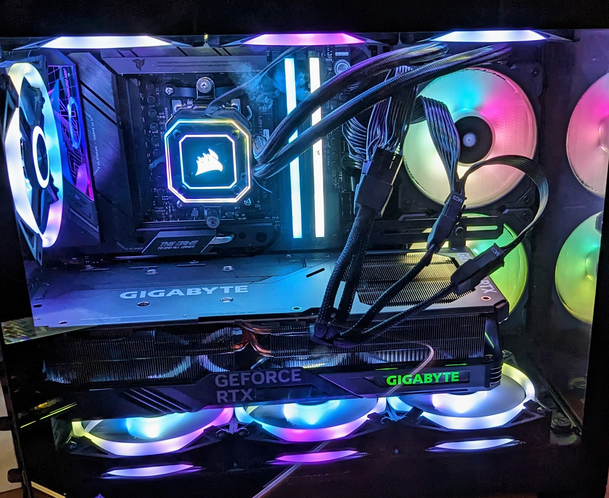 RGB-Build4