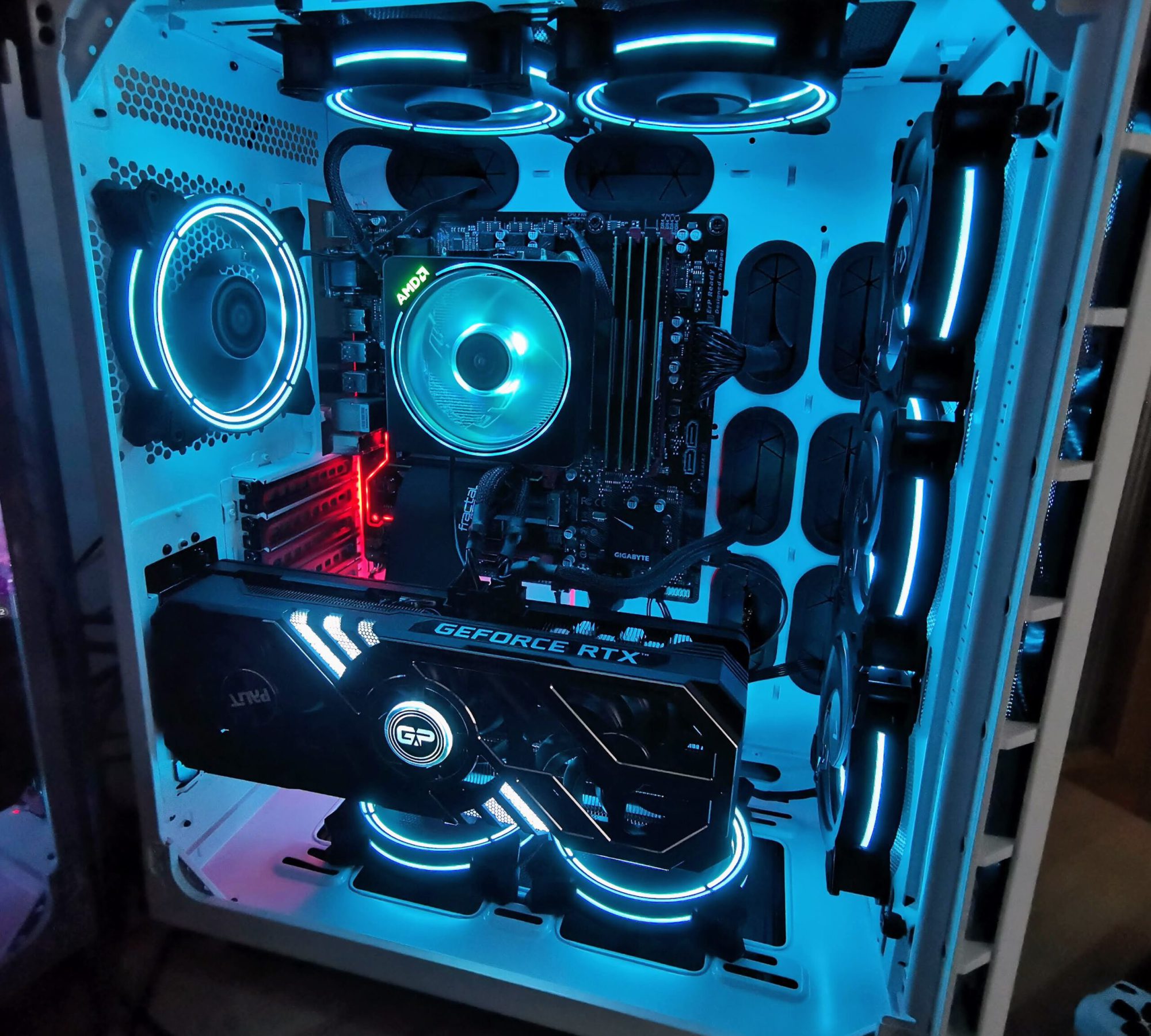 RGB-Build3