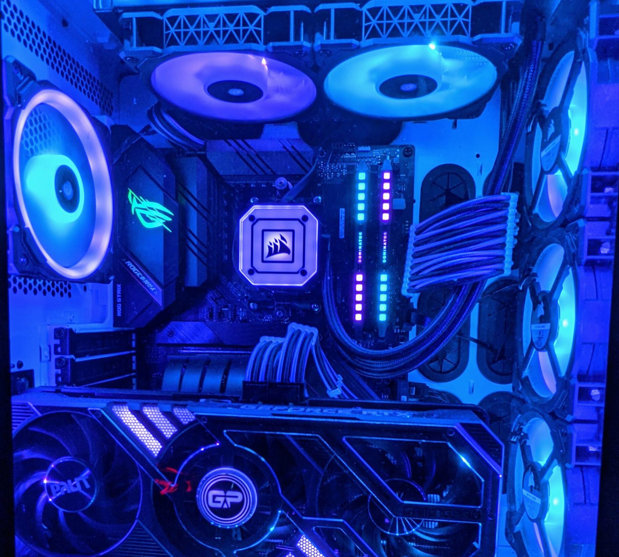 RGB-Build3